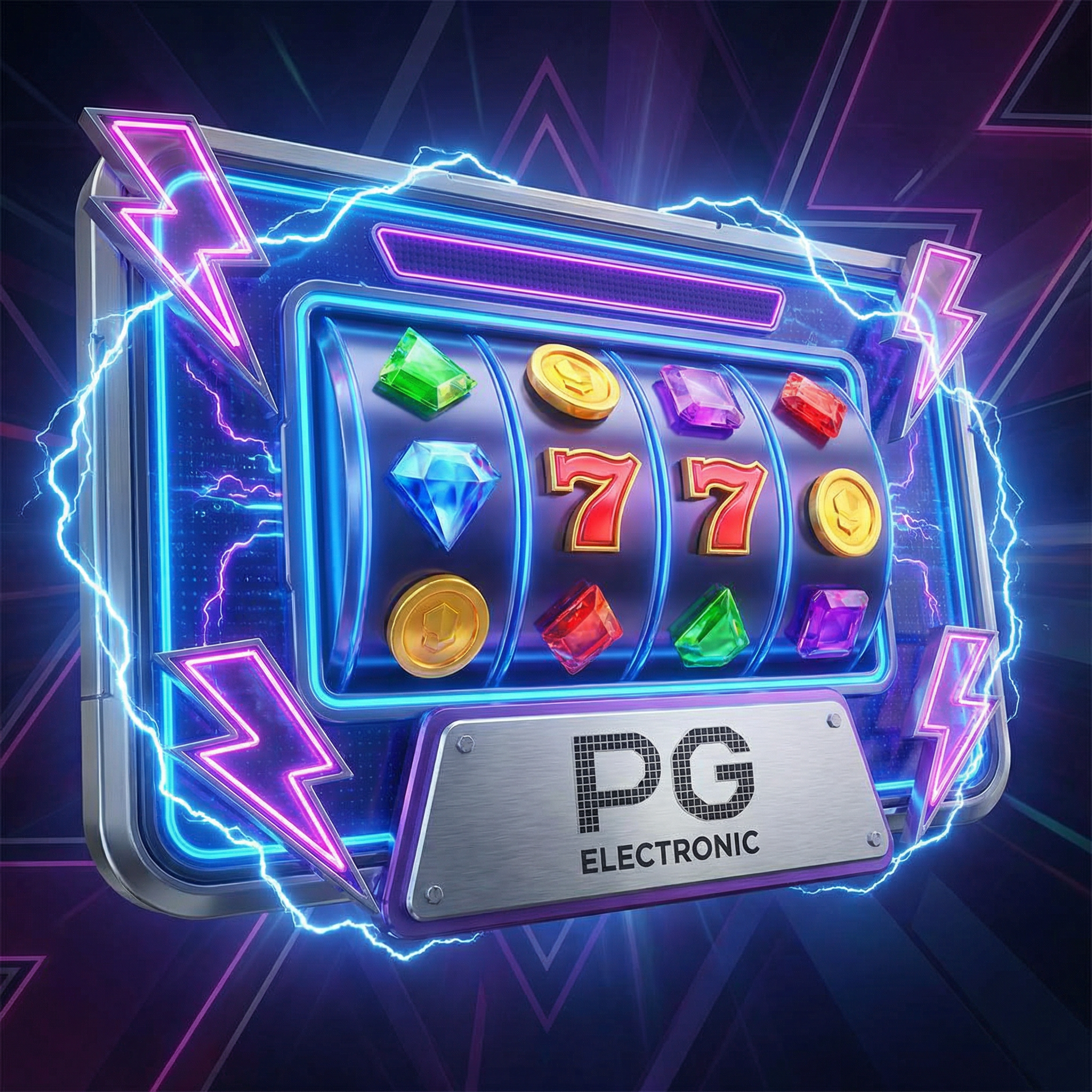 PG电子游戏平台界面展示